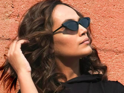 this is how you can promote positive body image this is how you can promote positive body image