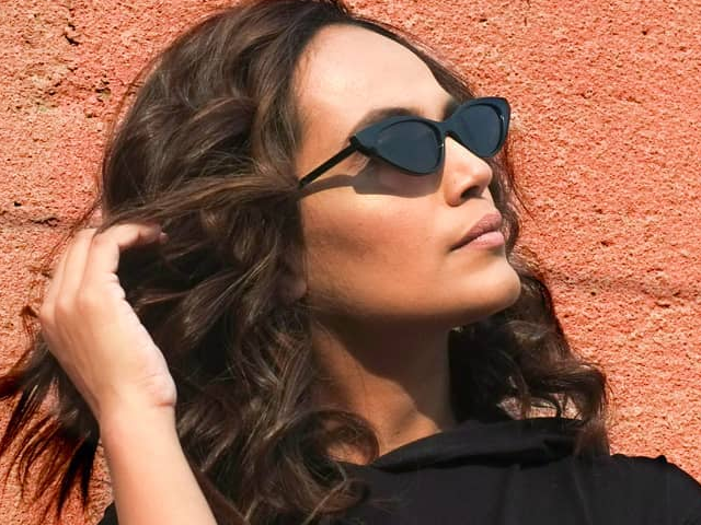 photo aamina sheikh instagram photo aamina sheikh instagram