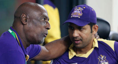 richards hails gladiators camaraderie richards hails gladiators camaraderie