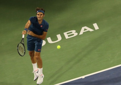 federer sets up tsitsipas final to put 100th title within reach federer sets up tsitsipas final to put 100th title within reach