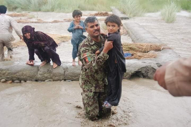 photo courtesy hafizmiakhail twitter
