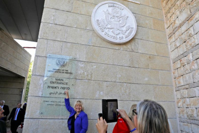 us downgrade of palestinian mission to take effect monday us downgrade of palestinian mission to take effect monday