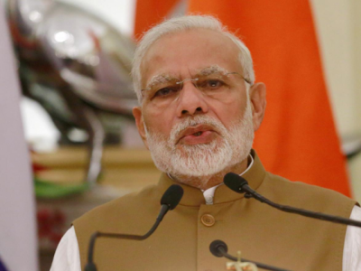 delhi in disneyland delhi in disneyland