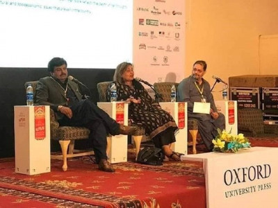 promoting cultural activism to counter extremism