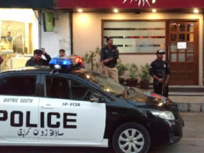 settlement deed submitted in food poisoning case settlement deed submitted in food poisoning case