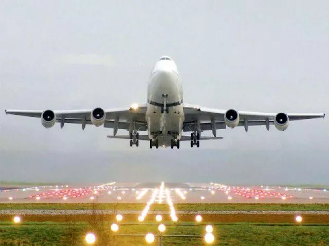 move aimed at promoting trade investment and tourism photo file move aimed at promoting trade investment and tourism photo file