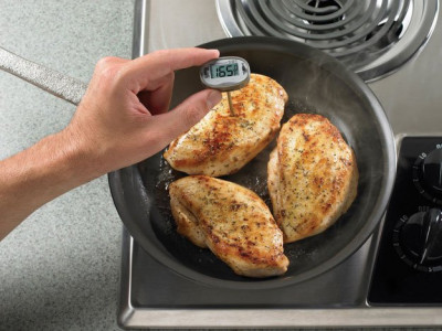food safety awareness urged food safety awareness urged