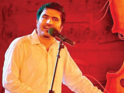 musicians continue to face discrimination