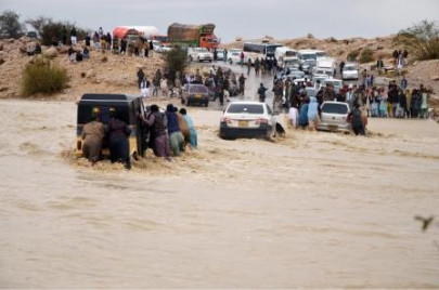 cm alerts dept as heavy rain snow hit province cm alerts dept as heavy rain snow hit province