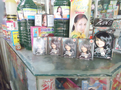 kala pathar rains black death on dg khan kala pathar rains black death on dg khan