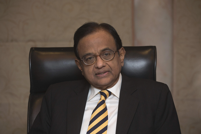 we have to live with pakistan forever and ever says senior congress leader photo reuters file we have to live with pakistan forever and ever says senior congress leader photo reuters file
