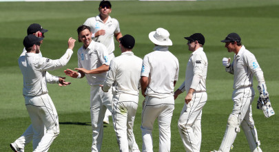 new zealand beat bangladesh by innings and 52 runs in first test new zealand beat bangladesh by innings and 52 runs in first test