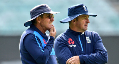 england coaching duo voice pakistan hopes on anniversary of lahore attack england coaching duo voice pakistan hopes on anniversary of lahore attack