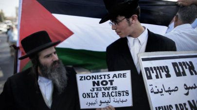 what is a jew a semite a zionist what is a jew a semite a zionist