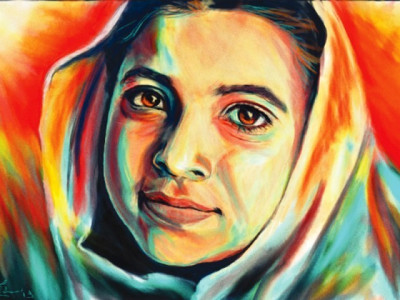 malala and abeer the difference in the narrative told by the west malala and abeer the difference in the narrative told by the west