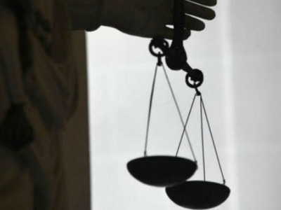 lawyers call for better security at sector f 8 kutchery lawyers call for better security at sector f 8 kutchery