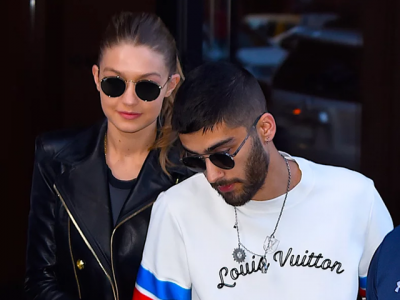 zayn tweets out love you to gigi leaves fans confused zayn tweets out love you to gigi leaves fans confused