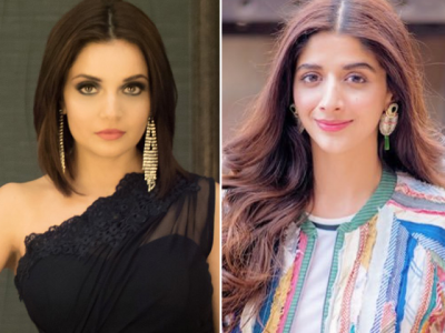 salute to pakistani celebs for keeping it cool amid indo pak tensions