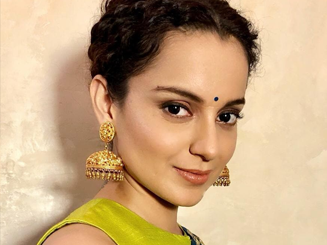 photo kangana ranaut team instagram photo kangana ranaut team instagram