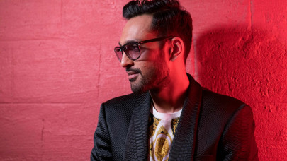 there s a crippling uniformity in south asian music ali sethi there s a crippling uniformity in south asian music ali sethi