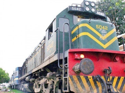 samjhota express departs from lahore for india samjhota express departs from lahore for india