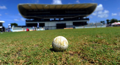 cricket to make asian games return at hangzhou 2022 cricket to make asian games return at hangzhou 2022