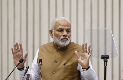 while trying to ridicule rahul modi makes fun of dyslexic students while trying to ridicule rahul modi makes fun of dyslexic students