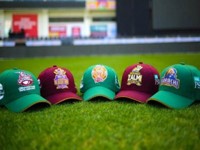 how to dismantle a national sports league hblpsl and india