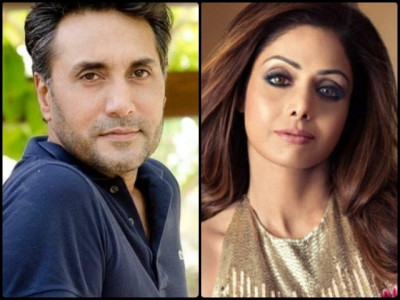 adnan siddiqui apologises for posting picture of sridevi adnan siddiqui apologises for posting picture of sridevi