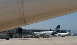 airspace closure costs pak rs4 1b