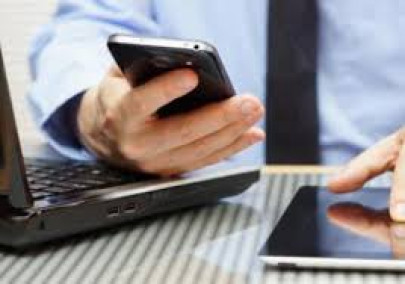 are we compromising on our digital future are we compromising on our digital future