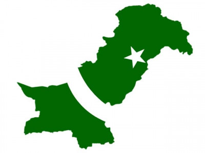 message from a pakistani apologist