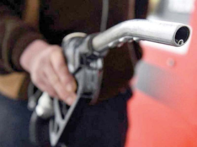 diesel sales were recorded at 584 000 tons in february 2019 compared to 591 000 tons in february 2018 photo file diesel sales were recorded at 584 000 tons in february 2019 compared to 591 000 tons in february 2018 photo file