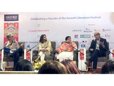 people take anti depressants as snacks it s time to talk about mental health