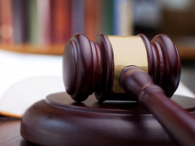 regular courts start functioning in ex fata