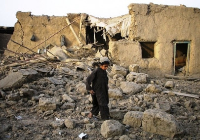 two children among five hurt in chaman blast two children among five hurt in chaman blast