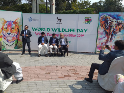 wildlife protection essential for natural ecosystems wildlife dg wildlife protection essential for natural ecosystems wildlife dg