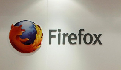 firefox maker fears darkmatter misuse of browser for hacking firefox maker fears darkmatter misuse of browser for hacking