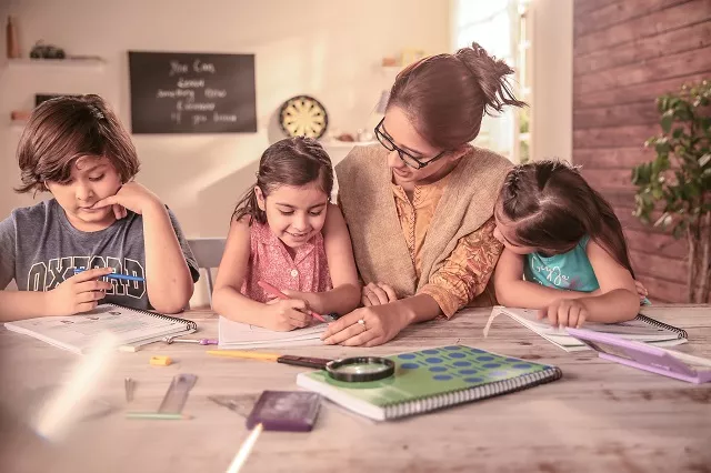 dot amp line has created accessible yet affordable after school learning centres that are quality assured and easily accessible photo dot amp line dot amp line has created accessible yet affordable after school learning centres that are quality assured and easily accessible photo dot amp line