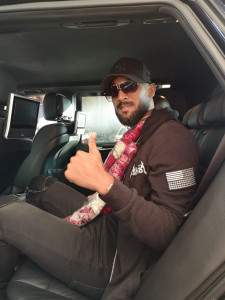 anelka lands in islamabad to promote 2019 world soccer stars anelka lands in islamabad to promote 2019 world soccer stars