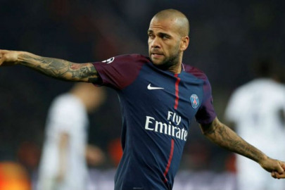 put the egos to one side dani alves and psg s drive for champions league glory put the egos to one side dani alves and psg s drive for champions league glory