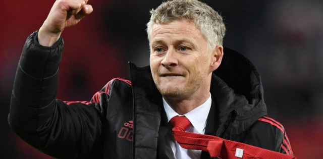 red devils will face an uphill struggle when they confront an invigorated paris side who lead them 2 0 photo afp red devils will face an uphill struggle when they confront an invigorated paris side who lead them 2 0 photo afp
