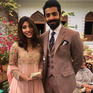 sheheryar munawar officially off the market as he gets engaged sheheryar munawar officially off the market as he gets engaged