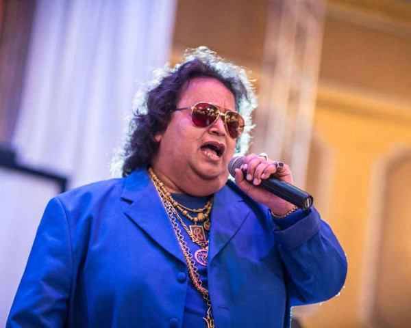 bappi lahiri photo file bappi lahiri photo file