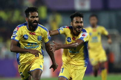 man city owners keen to invest in indian club this year man city owners keen to invest in indian club this year