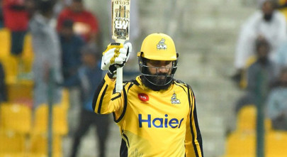 misbah sammy help zalmi down inspired qalandars misbah sammy help zalmi down inspired qalandars