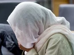 couple tied the knot four years ago case registered against brothers by mansehra police photo afp file couple tied the knot four years ago case registered against brothers by mansehra police photo afp file