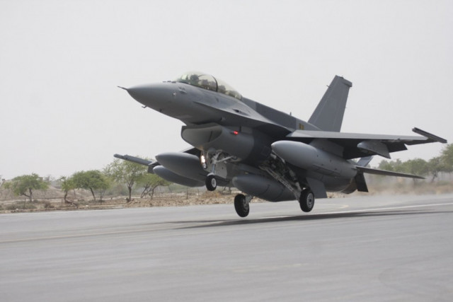 a file photo of the f 16 block 52 aircraft photo file a file photo of the f 16 block 52 aircraft photo file