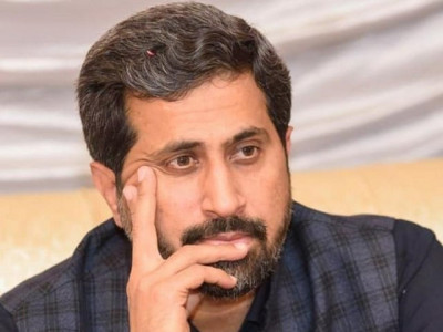 tweeple power a tale of single tweet that led to chohan s ouster