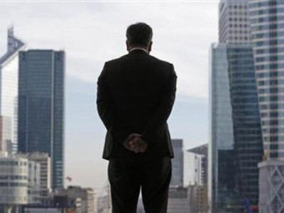 financial inclusion strategy to create 3m jobs in five years financial inclusion strategy to create 3m jobs in five years